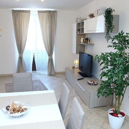 Garibaldi Suites & Apartments Catania Exteriör bild